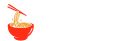 chinahouse.bg logo